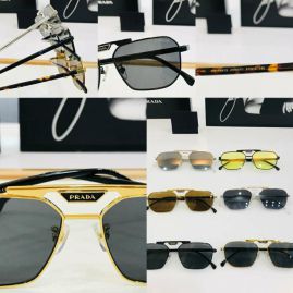 Picture of Prada Sunglasses _SKUfw56867890fw